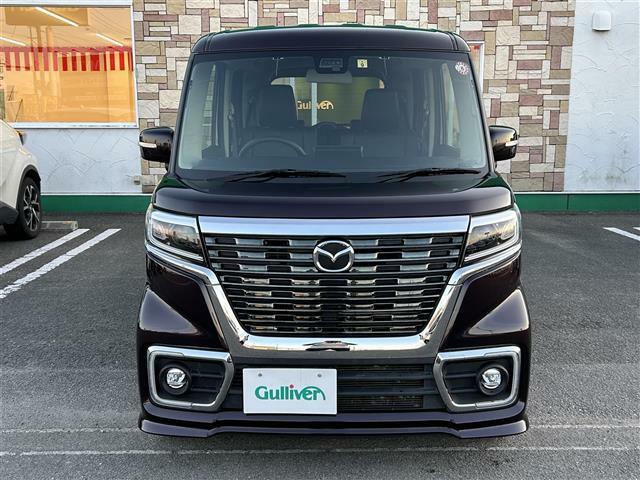 愛車に相応しいコーティングを！！・・ガラス成分含有量85％無機質ガラスコート「Gulliver  GLOSS GLASS」、耐久5年二層ガラス系「ハイモースコート」が当店おススメコーティング商品です！！