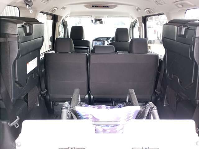 福祉車両のみ100台以上展示！静岡から良質な福祉車両を全国に。福祉車両ヤマシタオート