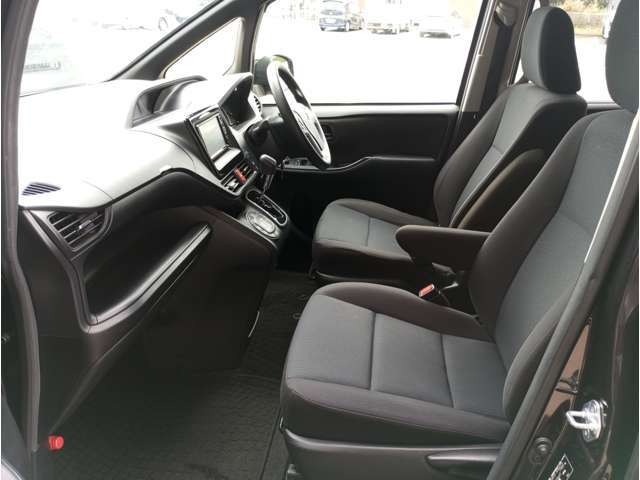 福祉車両のみ100台以上展示！静岡から良質な福祉車両を全国に。福祉車両ヤマシタオート