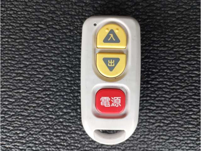 福祉車両のみ100台以上展示！静岡から良質な福祉車両を全国に。福祉車両ヤマシタオート