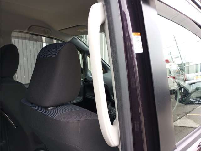 福祉車両のみ100台以上展示！静岡から良質な福祉車両を全国に。福祉車両ヤマシタオート