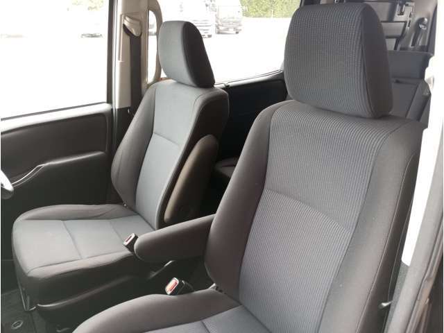 福祉車両のみ100台以上展示！静岡から良質な福祉車両を全国に。福祉車両ヤマシタオート