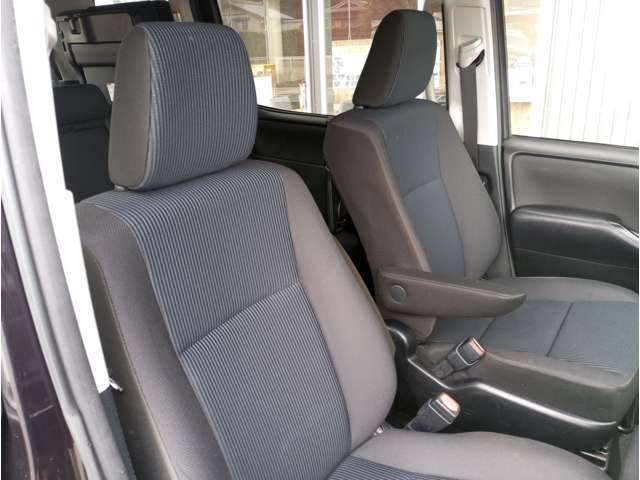 福祉車両のみ100台以上展示！静岡から良質な福祉車両を全国に。福祉車両ヤマシタオート