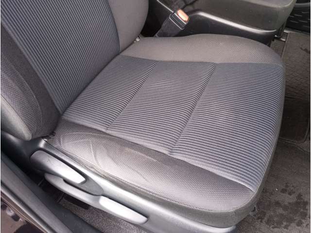 福祉車両のみ100台以上展示！静岡から良質な福祉車両を全国に。福祉車両ヤマシタオート