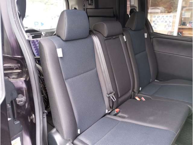 福祉車両のみ100台以上展示！静岡から良質な福祉車両を全国に。福祉車両ヤマシタオート