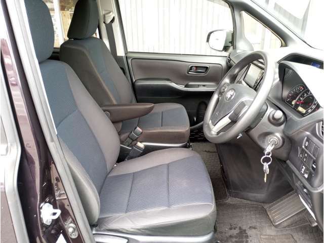 福祉車両のみ100台以上展示！静岡から良質な福祉車両を全国に。福祉車両ヤマシタオート