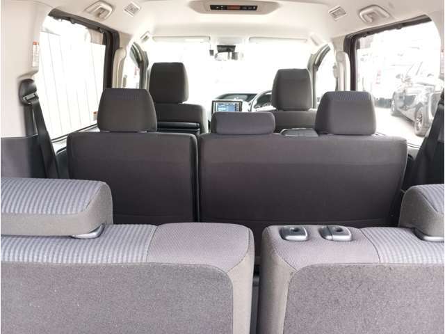 福祉車両のみ100台以上展示！静岡から良質な福祉車両を全国に。福祉車両ヤマシタオート