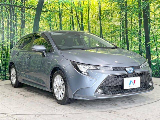 大好評のボディコーティング「弾スプラッシュコート」もご納車までに施工可能。通常のガラスコートと異なる、耐久年数6年の無機質ガラスコーティングが、ボディをキレイな状態に保ってくれます。