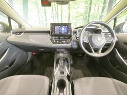 グループ総在庫数約30，000台！！全国の系列店からメーカー・車種問わずご紹介出来るので、あなたにピッタリのお車が見つかるはずです♪まずはお問い合わせ下さい☆