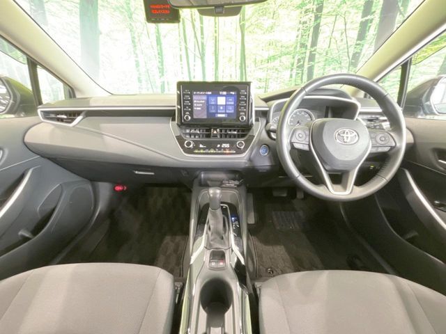グループ総在庫数約30，000台！！全国の系列店からメーカー・車種問わずご紹介出来るので、あなたにピッタリのお車が見つかるはずです♪まずはお問い合わせ下さい☆