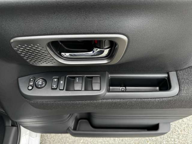 ☆はやい・安い・安心の車検の全国チェーン【アップル車検】加盟店です☆運輸局指定民間車検工場を併設しています☆