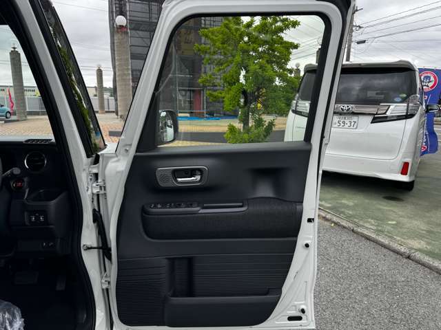 ☆はやい・安い・安心の車検の全国チェーン【アップル車検】加盟店です☆運輸局指定民間車検工場を併設しています☆