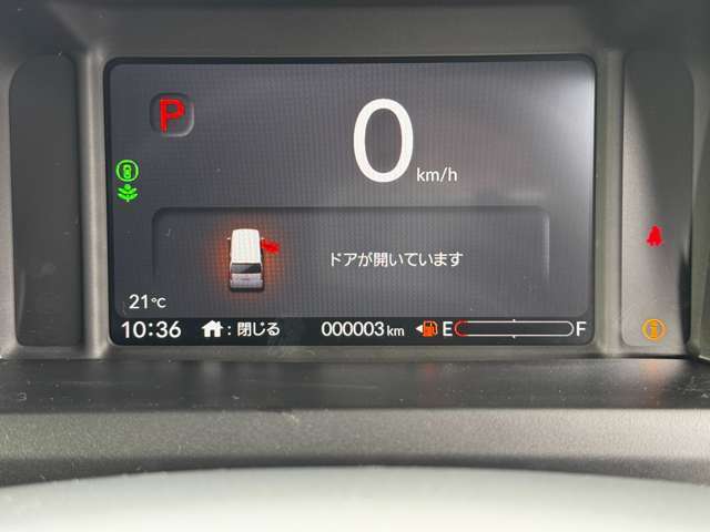 ☆今話題のオートリース『コアラクラブ』加盟店です☆お得なユーカリプランなら新車や中古車が月々『低額』＆『定額』で乗れちゃいます☆