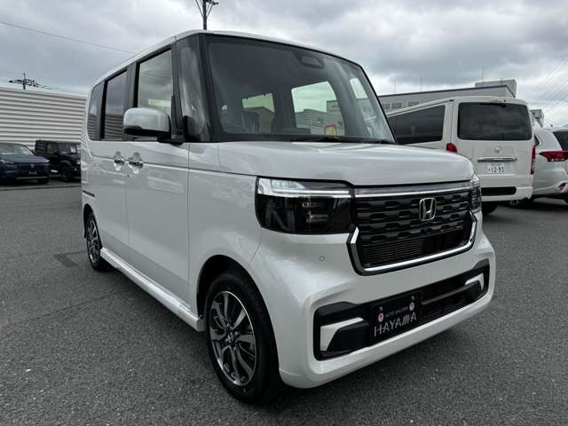 ☆最長120回払いまでの各種オートローン取り扱っています☆お客様のライフプランにあったお支払いができます☆詳しくはスタッフまでお尋ねください☆