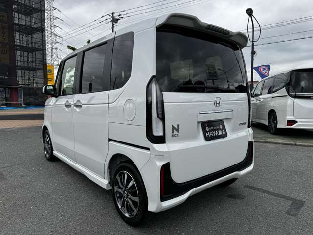 全国の登録、納車が可能です。お気軽にお問い合わせください。