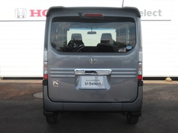 三条燕ICから車で3分。良質な中古車を取り揃えてお待ちしております。