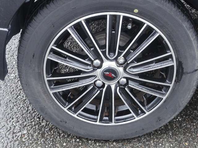 人気車種＆充実装備な車両を取り扱っております。お早めのご検討をおすすめします！