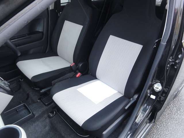 現在お乗りのお車の下取り、買取も大歓迎です♪