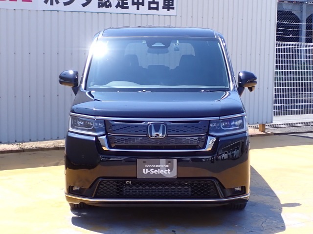 ◆当店は全車（一部除く）に1年間、もしくは2年間の走行距離無制限の保証、「ホット保証」をお付けいたしております！全国のホンダのお店で保証が受けられるので遠方の方にも安心してご購入いただけます！