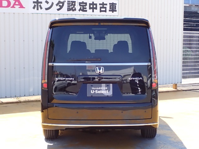 ■【お車】でお越しの際は、阪神高速湾岸線『岸和田北』から15分。阪和道『岸和田和泉』から10分！遠方からのアクセスも便利です。道に迷ったら遠慮なくお電話ください。 TEL:072-441-4433