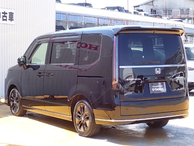 ■【電車】でお越しの際は、JR阪和線『和泉府中』『久米田』、泉北高速鉄道『和泉中央』へお迎えに参ります！リムジンではお迎えには行けませんが、お電話一つで飛んで行きます！TEL：072-441-4433