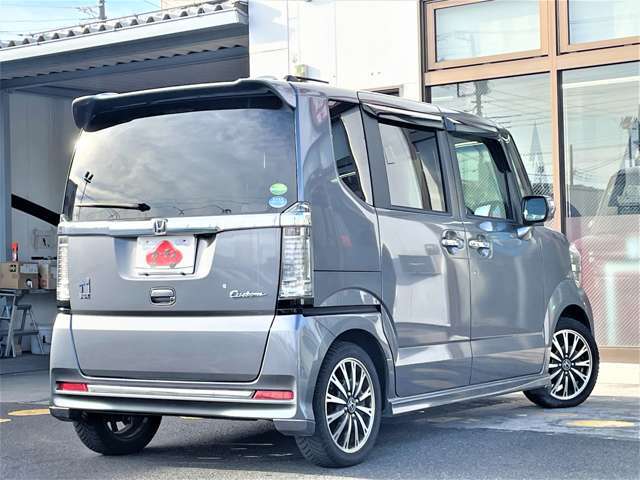 この車輛についてのお問い合わせは⇒カーチス相模原：042-772-3065まで♪お待ちしております！！