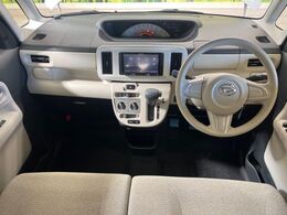 グループ総在庫数約30，000台！！全国の系列店からメーカー・車種問わずご紹介出来るので、あなたにピッタリのお車が見つかるはずです♪まずはお問い合わせ下さい☆