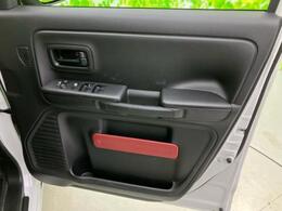 「この車の写真をもっと見たい」「状態が気になる」「この装備はついている？」どんな小さな疑問でもお気軽にお問い合わせください！