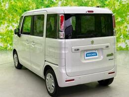 全国に店舗を展開しているのでどこでもお取り寄せが可能です！この車が気になるけど遠方だから・・・と諦める必要はありません！※別途陸送費が必要です。