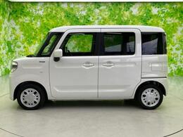 WECARSの在庫ページをご覧いただき誠にありがとうございます！WECARSは「お客様第一」をモットーにお客様のカーライフを全力でサポートいたします！