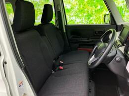 WECARSではほぼ毎日新しい在庫車両を入荷しております！お客様のこだわりを叶える1台がきっとWECARSにあるはずです！