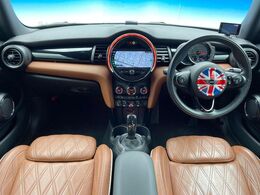 輸入車グループ総在庫数約2，000台！全国の系列店からメーカー・車種問わずご紹介出来るので、あなたにピッタリのお車が見つかるはずです♪まずはお問い合わせ下さい☆