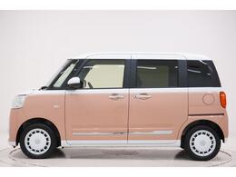 こんにちは。岡山ダイハツ販売です。当店のお車をご覧いただき、ありがとうございます。