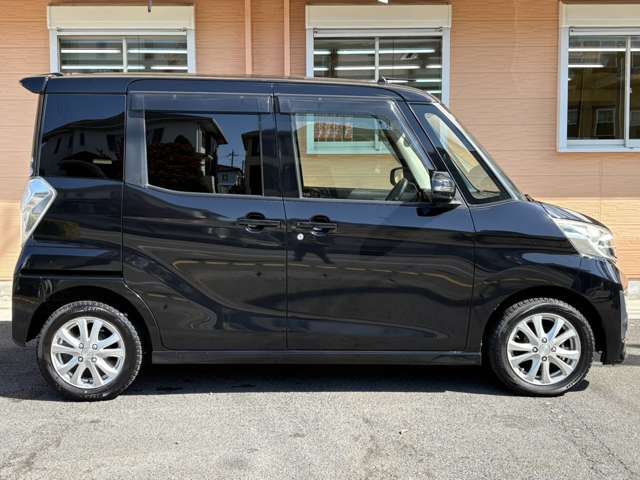 自動車保険、オートローンも取り扱いしております。仮審査は誰でも無料で出来ますのでお気軽にお問合せ下さい。オンライン、郵送にてお手続き可能です。お気軽にお問合せ下さい♪