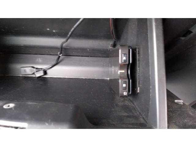 ☆お電話でのお問い合わせは無料電話0078-6002-460888よりお気軽にお問合せ下さい☆
