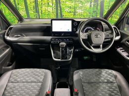 グループ総在庫数約30，000台！！全国の系列店からメーカー・車種問わずご紹介出来るので、あなたにピッタリのお車が見つかるはずです♪まずはお問い合わせ下さい☆