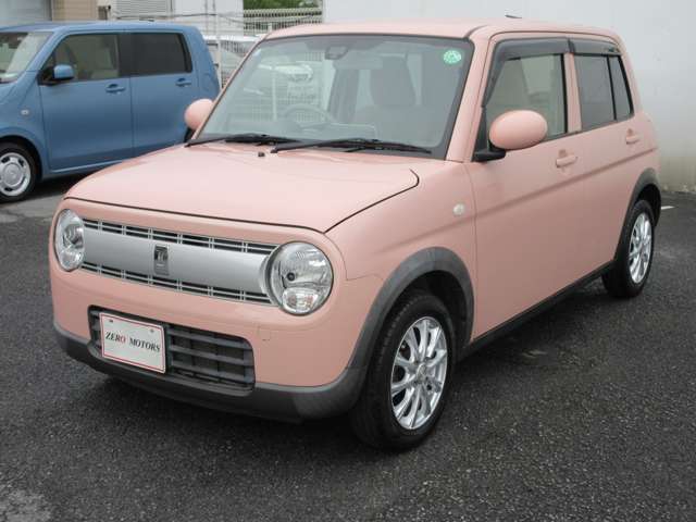 【各メーカーのお車を展示】トヨタ・ダイハツ・スズキ・ホンダ・スバル・マツダ・日産・国内各メーカーを埼玉県上尾市の展示場に展示しています。安い軽・燃費の良い車・荷室が広い車・広い軽・などなど展示中です。