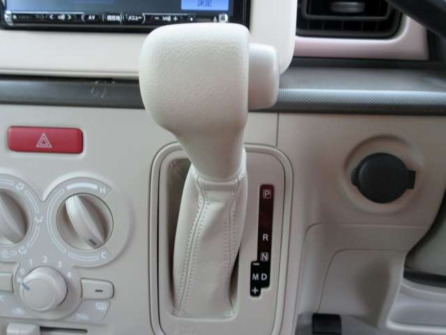 【軽バンなどお仕事で使用するお車も相談ください】軽自動車の最大積載量は？最大積載量350kgで探したい。黒ナンバー・軽自動車の事業用ナンバーで登録したい・軽貨物をやりたいなどお気軽に相談ください。
