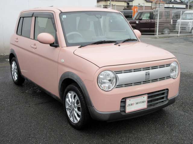 【全国納車OK】遠方販売・ご来店が難しい方なども対応していますのでお気軽にご相談ください。（離島の方もお気軽に相談ください。）