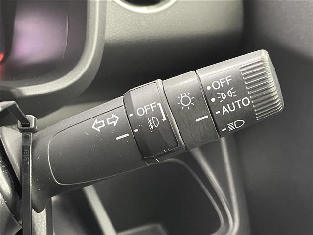 【運転席操作部】快適なドライブを楽しむための機能が装備されています！運転席から触れるので、使いやすいです！除菌プランいれていただくと、さらに清潔で安心していただけます！