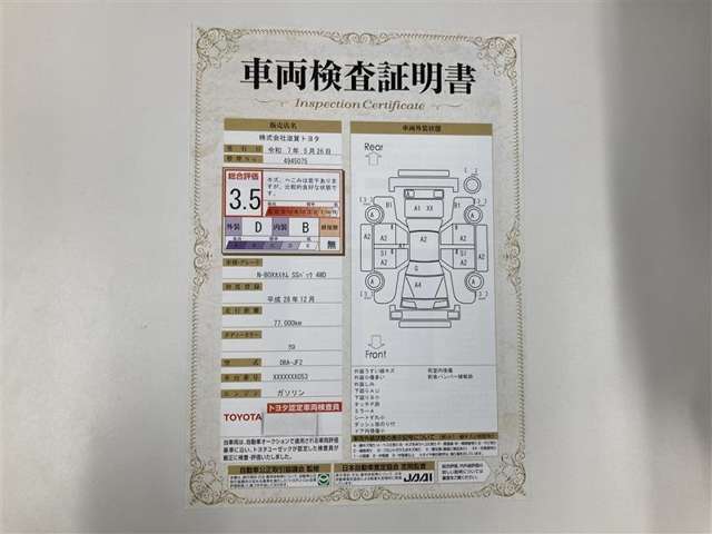 ☆おすすめ☆両側パワースライドドア・SDナビ・シートヒーター・バックカメラ
