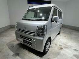 ☆掲載していない車☆グループ全体で6000台以上の在庫車の中からお好きなお車をお選び頂けます！☆欲しいお車がきっと見つかりますよ♪両もございます！☆在庫に無いお車もお探ししますのでご相談下さいませ♪