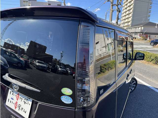 電話で現車を確認しながらご説明と写メなどを送らせて頂きます。契約書のやり取りもメールやFAXでも簡単できますので、お気軽に連絡ください。宜しくお願いします。薄利多売！安心☆満足☆納得価格☆格安販売専門店