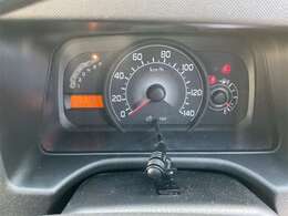 お車に関することは岡山県小田郡矢掛町の協永自動車にお任せください！営業時間 9:00～18:30 定休日 日曜日・祝日 第四土曜日※ご来店の際は事前にお電話ください