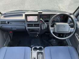 お車に関することは岡山県小田郡矢掛町の協永自動車にお任せください！営業時間 9:00～18:30 定休日 日曜日・祝日 第四土曜日※ご来店の際は事前にお電話ください