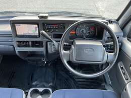 お車に関することは岡山県小田郡矢掛町の協永自動車にお任せください！営業時間 9:00～18:30 定休日 日曜日・祝日 第四土曜日※ご来店の際は事前にお電話ください