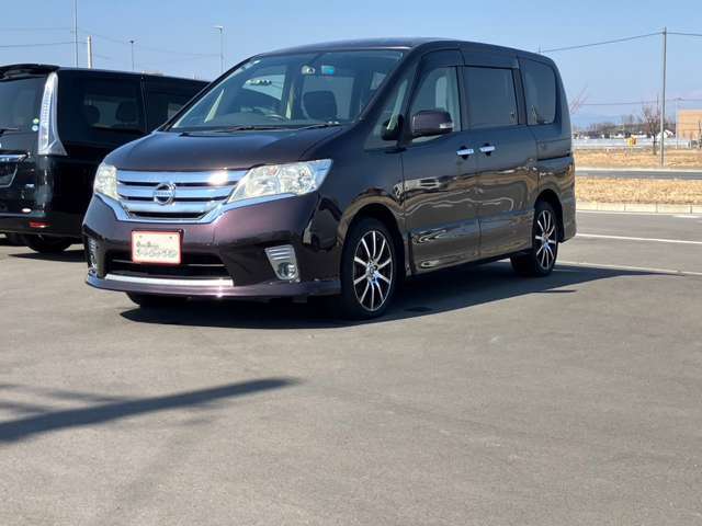 ☆全車キャンペーン中☆全国納車可能です！陸送費用など、まずはお問い合わせください！