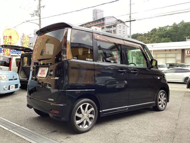 【遠方納車大歓迎◎】車のプロがあなたのお車を安全にお届けいたします♪まずはお気軽のお問い合わせください。