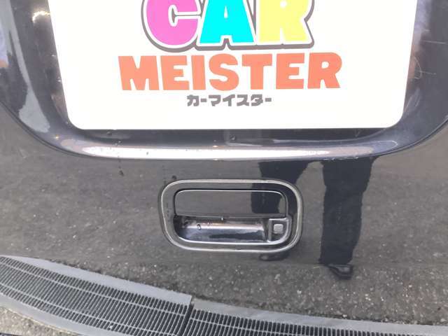 【遠方納車大歓迎◎】車のプロがあなたのお車を安全にお届けいたします♪まずはお気軽のお問い合わせください。