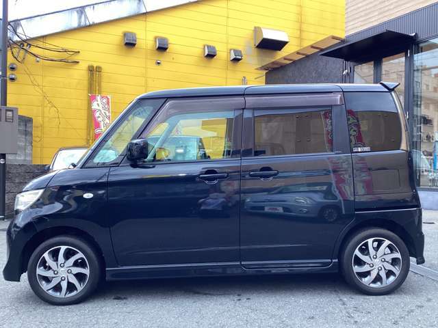 カーセンサーに掲載しきれない車も実はたくさんあります◎ご希望のグレードやカラーなどございましたらお気軽にお問い合わせください♪
